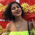 Tara Joshi (@tara_dwmd) Twitter profile photo Tara Joshi (@tara_dwmd) Twitter profile photo