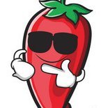 Salsa Tekila (@salsa_tekila) 's Twitter Profile