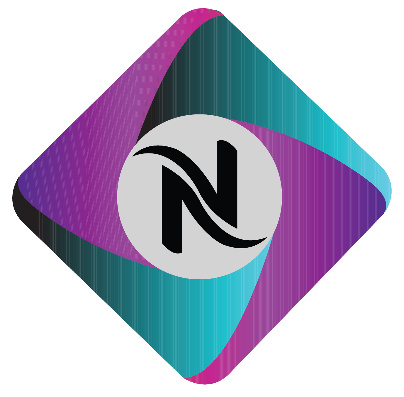 NayTechs's profile picture. A Marketing and Lead Generation agency successfully operating with superior and dedicated services to its clients.😀
E: nayem@naytechs.com || P:+8801757-096260