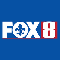 FOX 8 New Orleans(@FOX8NOLA) 's Twitter Profileg