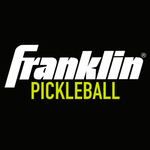 Home of the X-40 Outdoor Ball and the X-26 Indoor Ball
@Franklinsports brand