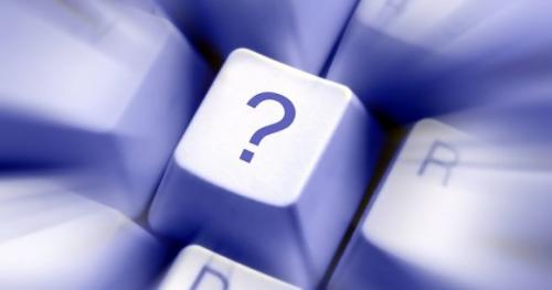 ComputerSoftwa's profile picture. The Computer Software Locally is one of the premier information resources for finding your own local Computer Software Company in the UK.