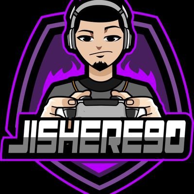 jishere90 Profile Picture