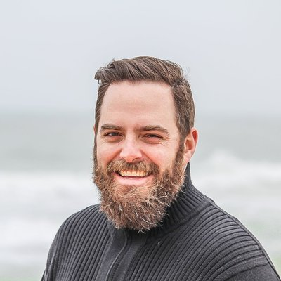 must_grave's profile picture. Man of the people