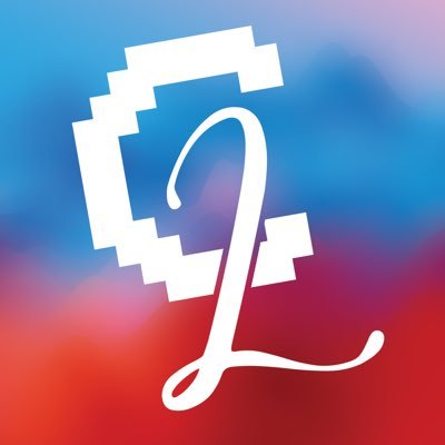 CodingLive's profile picture. Coding Live is a series of social groups dedicated to helping live-streaming developers create successful channels. More info coming soon!