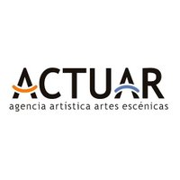 Agencia Artística de Artes Escénicas ACTUAR(@AgenciaACTUAR) 's Twitter Profileg