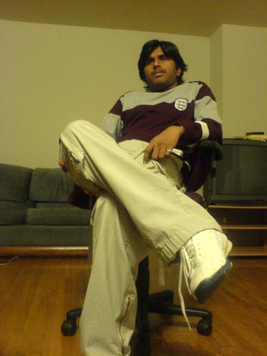 kkpalchuri's profile picture. 