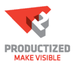 Productized (@productizedconf) Twitter profile photo Productized (@productizedconf) Twitter profile photo