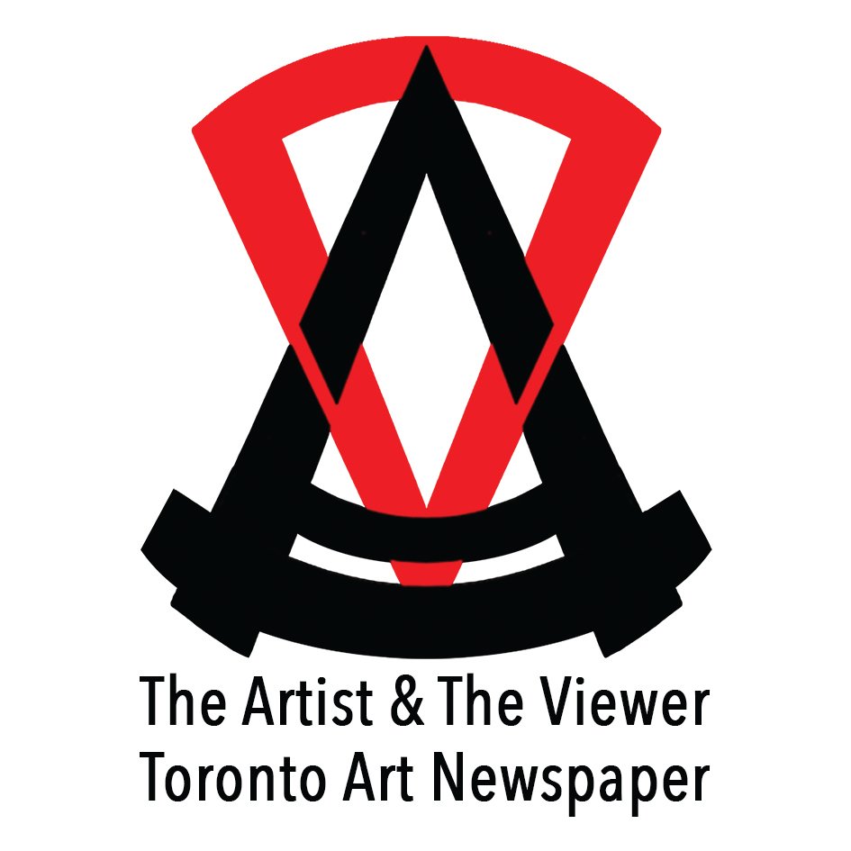 Toronto Art Newspaper, a printed art gallery for and from artists and viewers. A creative alternative for visual arts in Toronto.