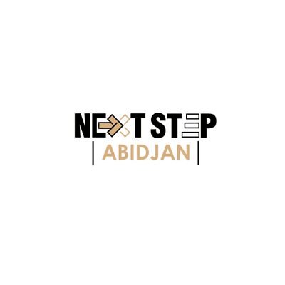 Next Step Abidjan est un événement qui réunit les talents les plus promoteurs et jeunes marques en Côte d'Ivoire et dans la sous région Ouest-Africaine.