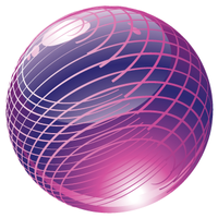 Softei.Com (@softeicom) 's Twitter Profile