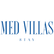 medvillastay's profile picture. 