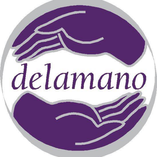 Delamano, Inc. is a non-profit organization dedicated to domestic violence intervention. Helpline 1.978.242.7788