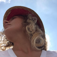 Virginie Collombier (@collombierv) 's Twitter Profile Photo