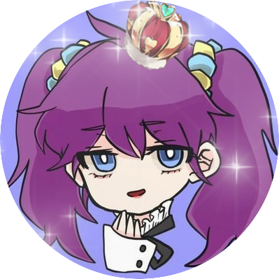 なまこ王さんのプロフィール画像