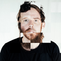 Bad Books (@badbooksmusic) 's Twitter Profile Photo Bad Books (@badbooksmusic) 's Twitter Profile Photo