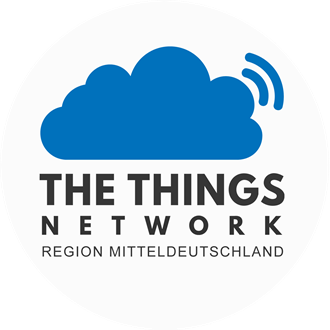 TTN in der Region Mitteldeutschland voran bringen und die Kräfte bündeln