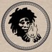 FriendlyFireBand (@friendlyfireban) Twitter profile photo FriendlyFireBand (@friendlyfireban) Twitter profile photo