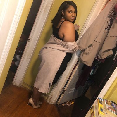 _cierramonique_'s profile picture. emu20