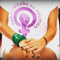 Valeria Quemera 🇵🇸 (@skinnyquemera) 's Twitter Profile