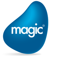 MagicSoftwareFrance (@magicsoftwarefr) 's Twitter Profile