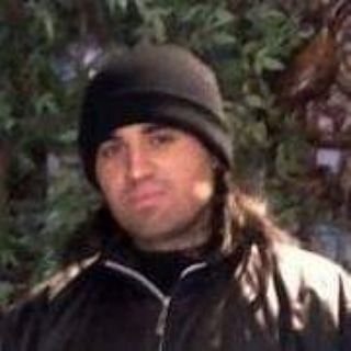 Reboy_calixto's profile picture. Games