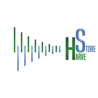 harvestore (@harvestoreeu) 's Twitter Profile Photo harvestore (@harvestoreeu) 's Twitter Profile Photo