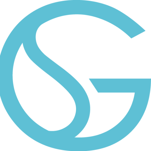 Over the past 30 years, Scott Gordon has become one of the most renowned and recognized Realtors in Palm Beach.