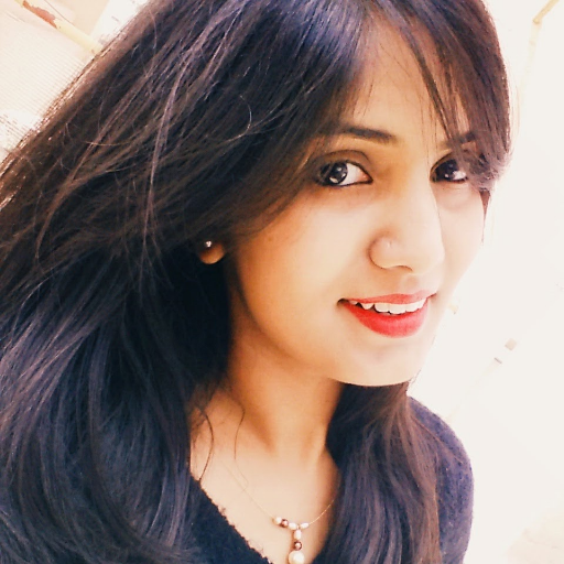 LoveForCrafts1's profile picture. YouTuber