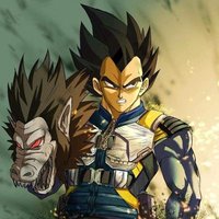 Nerdrage Shawn (@1m_n0_h3r0) 's Twitter Profile Photo Nerdrage Shawn (@1m_n0_h3r0) 's Twitter Profile Photo