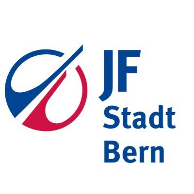 jfstadtbern Profile Picture