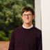 Patrick Warren (@plwarre) Twitter profile photo Patrick Warren (@plwarre) Twitter profile photo