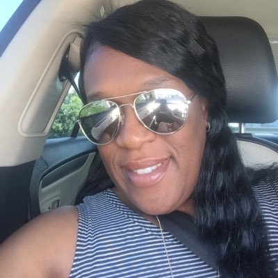 selenam82918538's profile picture. Mother of 3