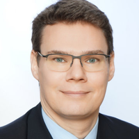 Henning Tappe (@htappe) 's Twitter Profile