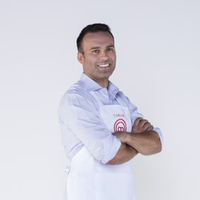 Carlos (@mc06_carlos) 's Twitter Profile