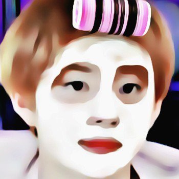 jungwoojaoing's profile picture. คุนดิท