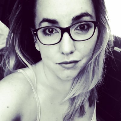 Ms__Meg's profile picture. having inspiration for small business branding. in love with all design. a dreamer of travel. being creative by my imagination. & a fascination in machines.