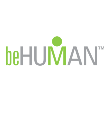 beHUMAN™ is an international movement that focuses on peace and reconciliation through sports.