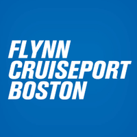 Flynn Cruiseport Boston(@flynncruiseport) 's Twitter Profile Photo