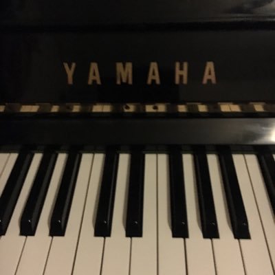 YAMAHA演奏、指導グレード5級合格 YAMAHAPSTA講師 全国ピアノ指導者PTNA会員ショパンバラード1番ほクラシック弾きます。