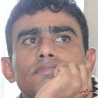 عامر السعيدي (@ameralsaidi11) 's Twitter Profile Photo عامر السعيدي (@ameralsaidi11) 's Twitter Profile Photo