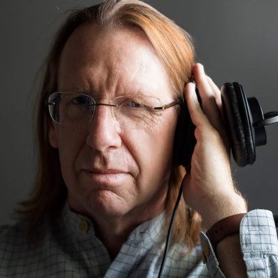 RussellEricNew1's profile picture. 