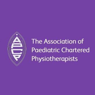 The Association of Paediatric Chartered Physiotherapists Respiratory Committee focuses on the management of children with acute & chronic respiratory conditions