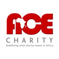 ACE Charity(@Acecharity) 's Twitter Profileg