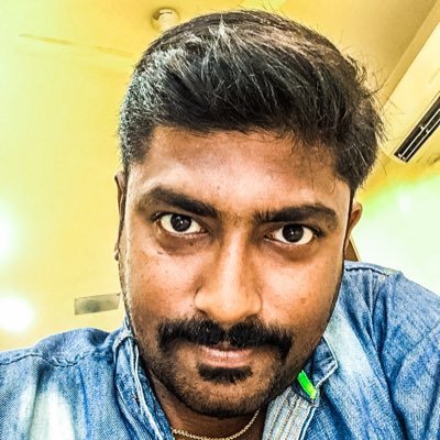 dinesh_remo's profile picture. Harwin Traders @ Salem
