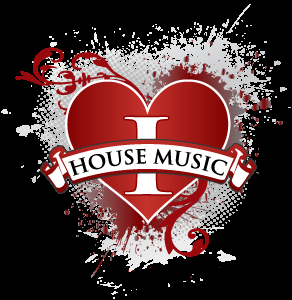 just promoting for my company of the hottest latin house dj's present time