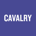 @cavalry