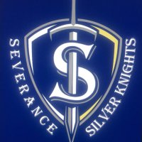 Severance High School (@uknightedshs) 's Twitter Profile
