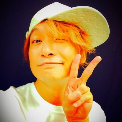 mocchiri405's profile picture. 