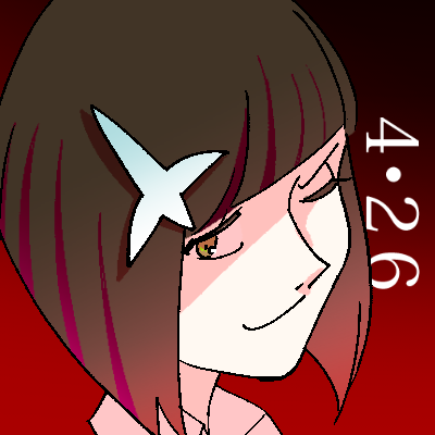余弦の日【4/26非公式企画】さんのプロフィール画像